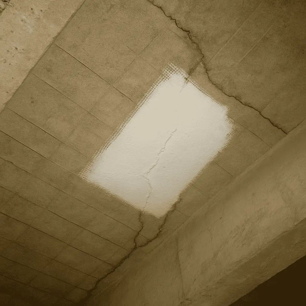 Diseño Arquitectónico Comercial Atractivo